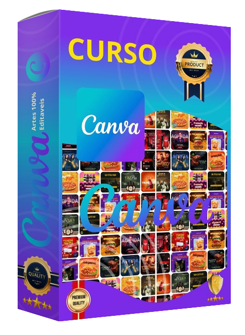 Canva-Mega-pack-gold-1-Milhão-de-arqivos