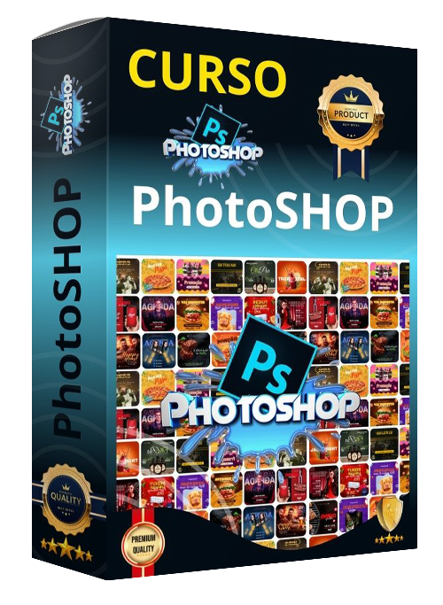 Photoshop-Mega-pack-gold-1-Milhão-de-arqivos