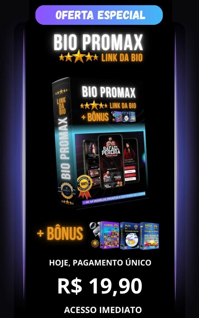 Bio-Promax-Link-da-bio-Oferta
