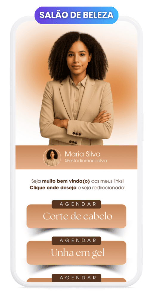 Influenciadores-12-1