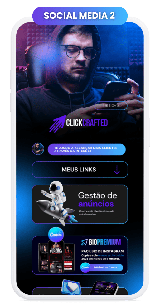 Influenciadores-15-1