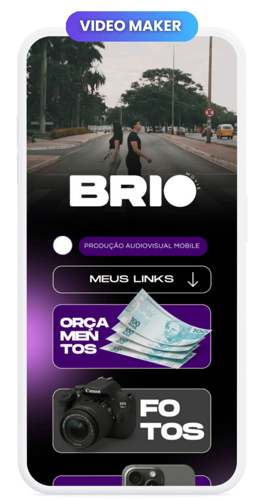 Influenciadores-16-1