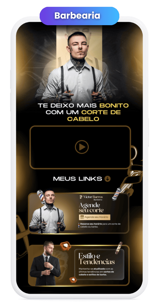 Influenciadores-19-1