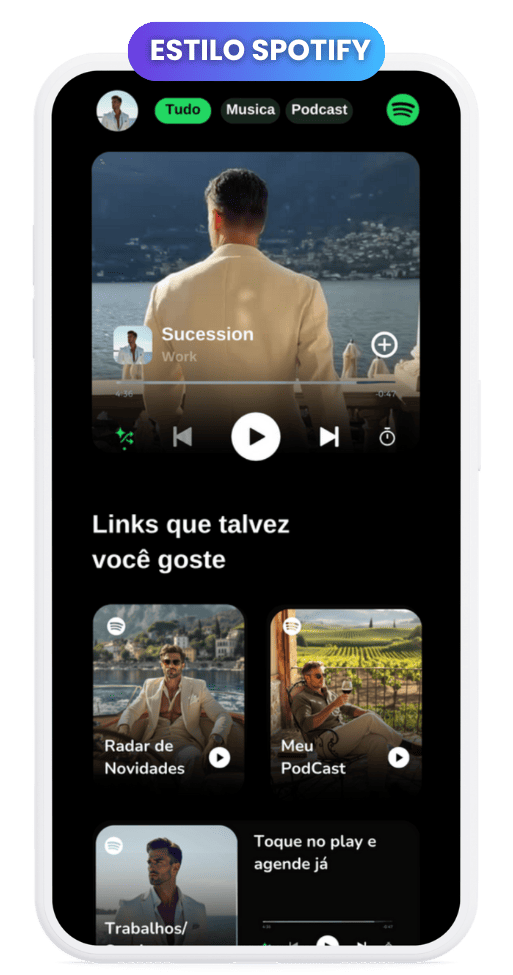 Influenciadores-20-1