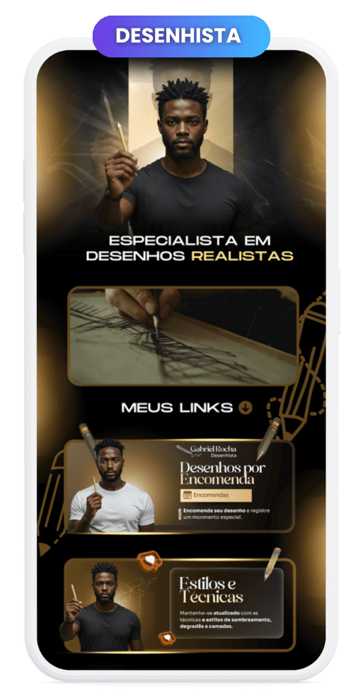 Influenciadores-29-1